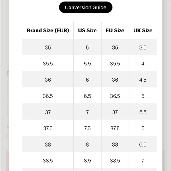 Rag & bone Shaye Hiker Boot (Size 38) - Picture 8 of 8